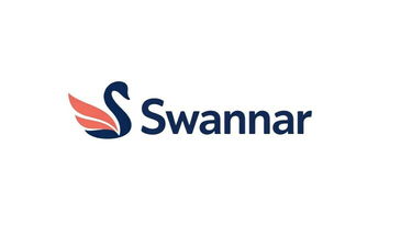 Swannar logo