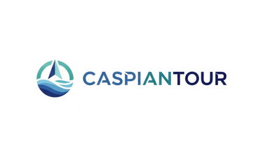 CaspianTour.com - Creative brandable domain for sale