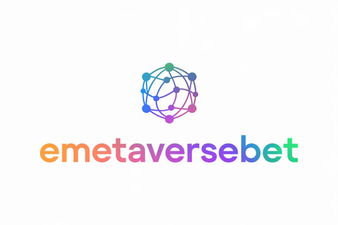 eMetaverseBet.com is for sale