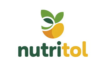 Nutritol.com - Creative brandable domain for sale