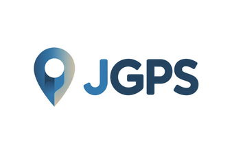 JGPS.com - Creative brandable domain for sale