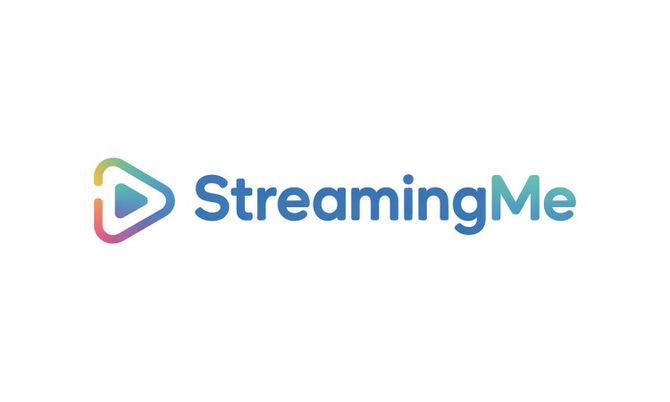 StreamingMe.com