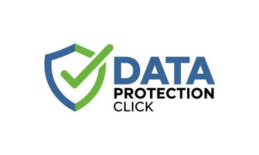 DataProtection.click - Creative brandable domain for sale
