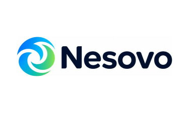 Nesovo.com is for sale