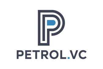 Petrol.vc - Creative brandable domain for sale
