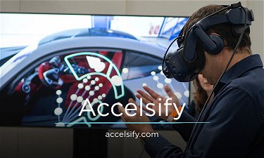 Accelsify.com