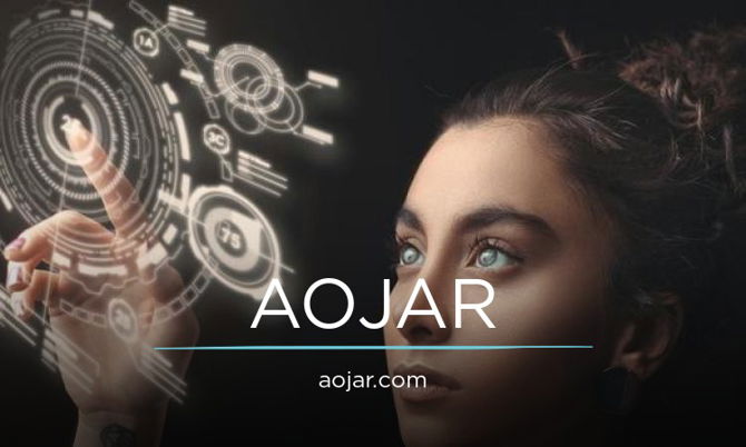 AOJAR.com