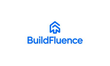 Buildfluence.com - Creative brandable domain for sale
