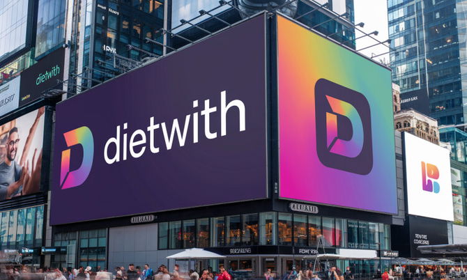 DietWith.com