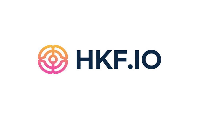 HKF.io