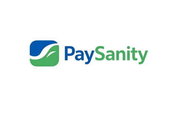 PaySanity logo