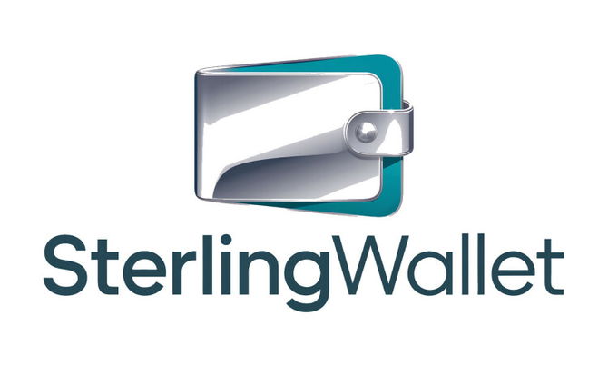 SterlingWallet.com