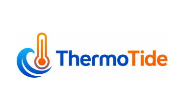 ThermoTide logo