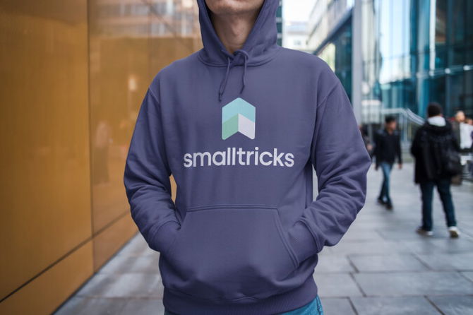 SmallTricks.com