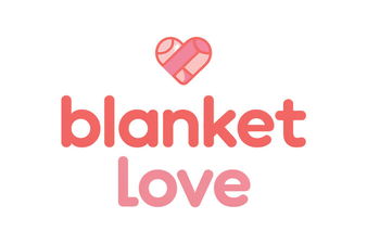 BlanketLove.com - Creative brandable domain for sale