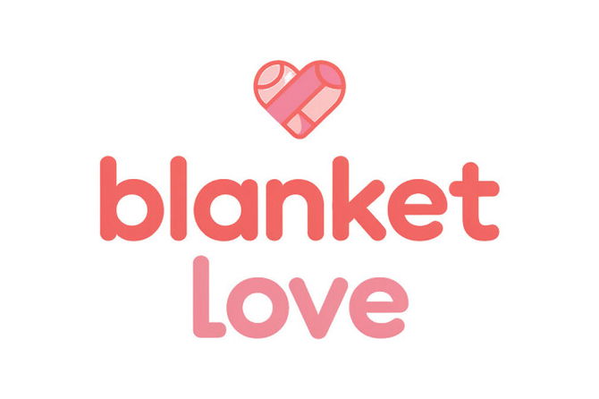 BlanketLove.com