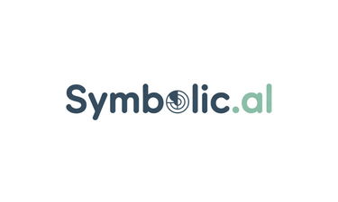Symbolic.al is for sale