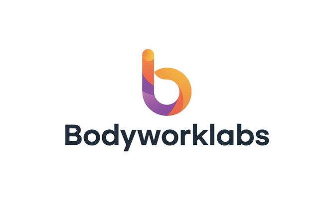 bodyworklabs.com