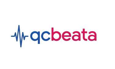 QCBeata.com - Creative brandable domain for sale