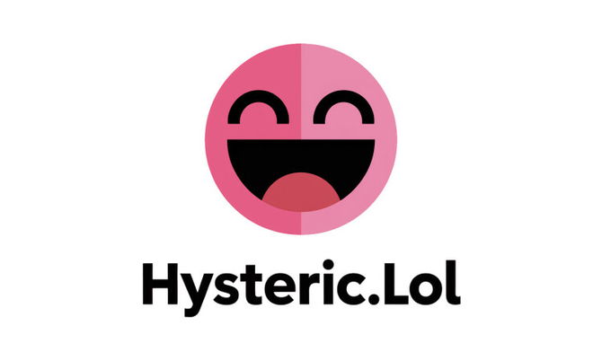 Hysteric.lol