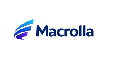 Macrolla.com is for sale