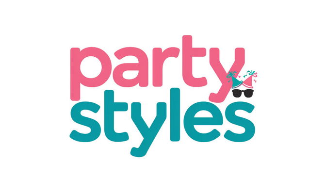 PartyStyles.com