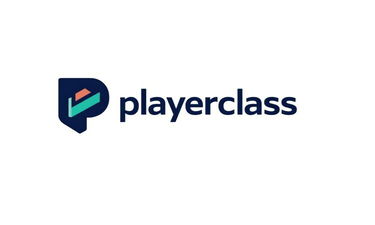 PlayerClass.com is for sale