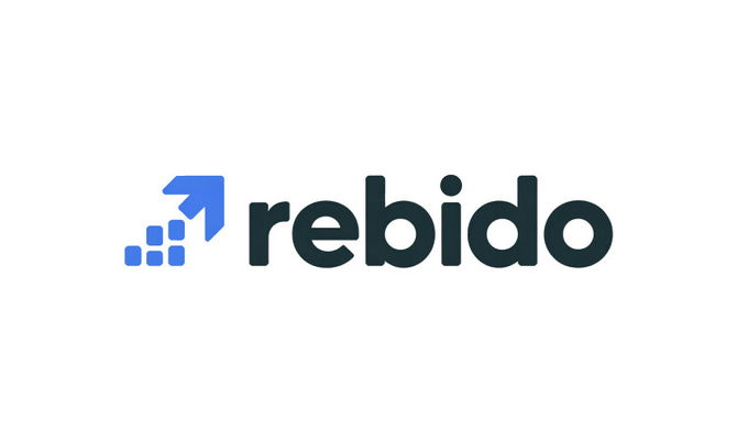 Rebido.com