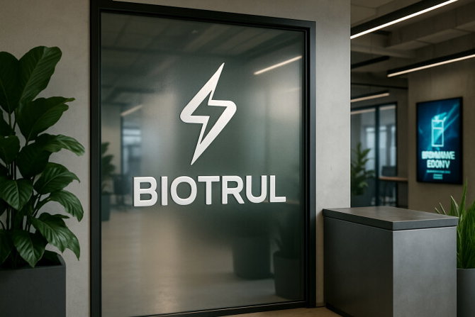 BIOTRUL.com — 2