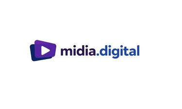 midia logo