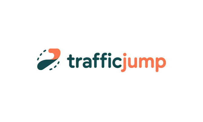 TrafficJump.com