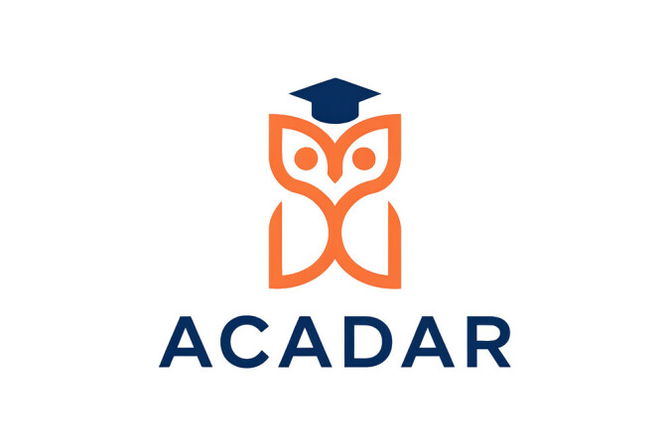 Acadar.com