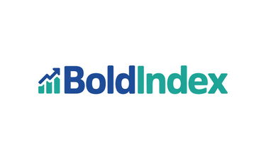 BoldIndex.com - Creative brandable domain for sale