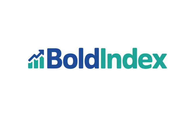 BoldIndex.com