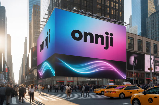 ONNJI.com