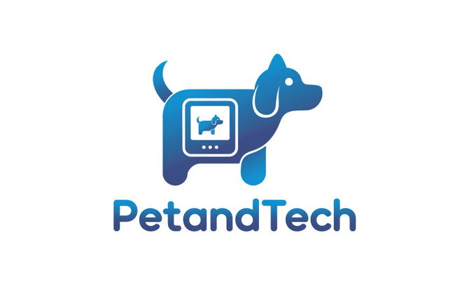 PetAndTech.com