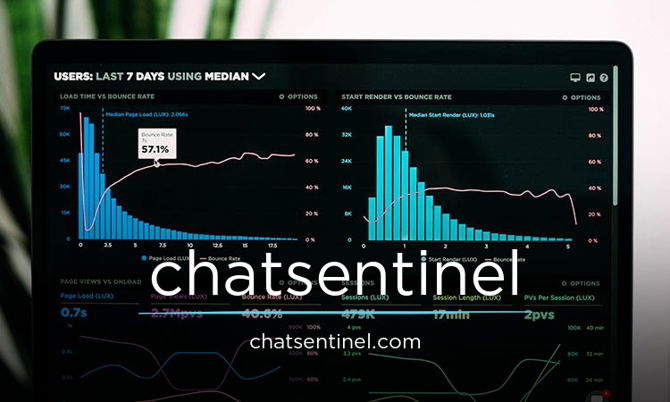 chatsentinel.com