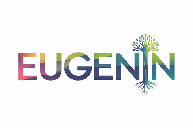 Eugenin.com