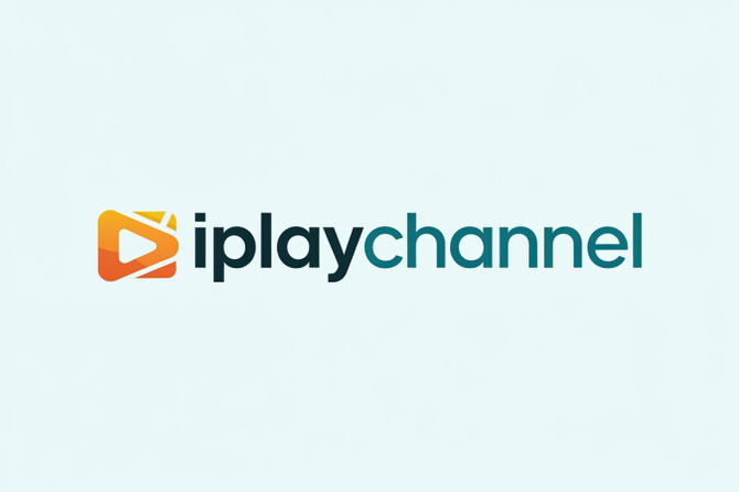 IPlayChannel.com