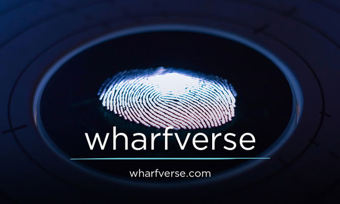 WharfVerse.com