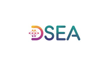 DSea.com - buy Catchy premium names