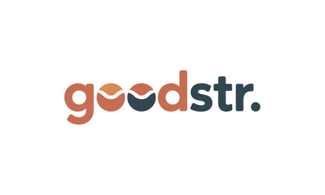 GoodSTR.com