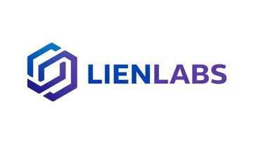 LIENLABS.com - Creative brandable domain for sale