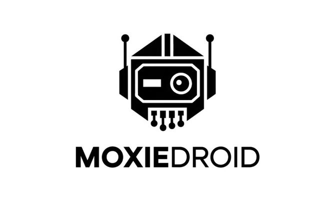 MoxieDroid.com