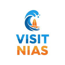 VisitNias.com - Creative brandable domain for sale