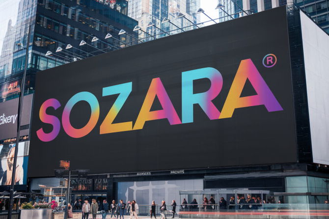 Sozara.com