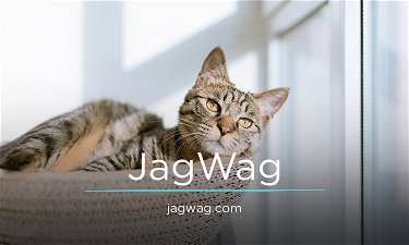 JagWag.com