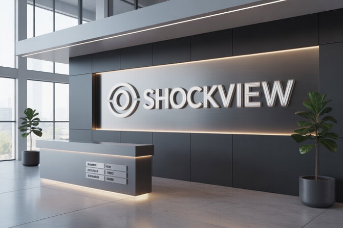 ShockView.com — 3