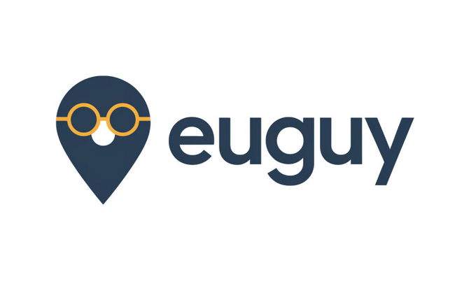 EUguy.com