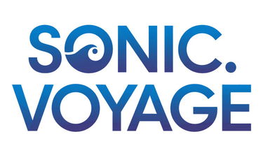 Sonic.voyage is for sale
